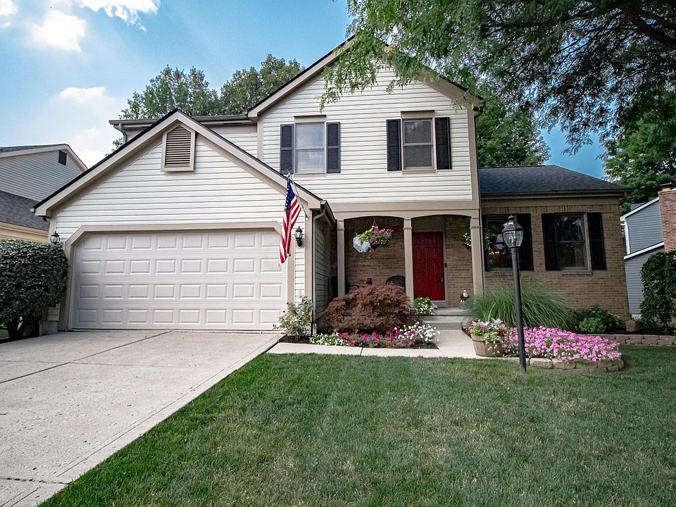 1st image of 5461 Rushden Dr