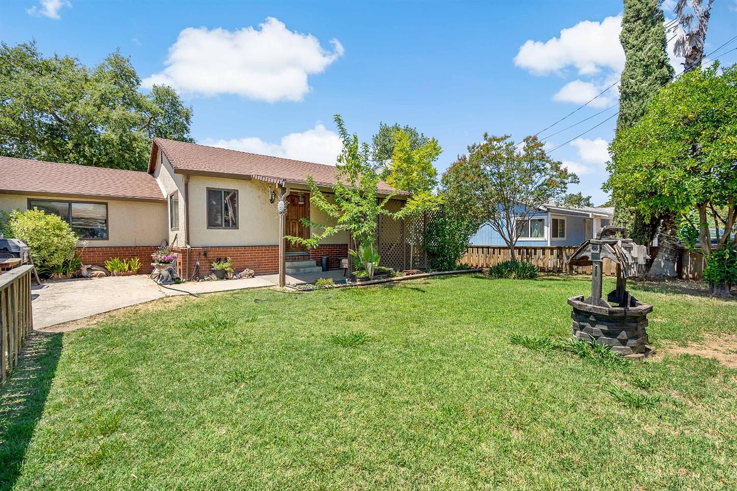 7209 6th St, Rio Linda, CA 95673 Zillow