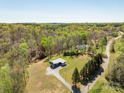 391 Ted Smith Rd, Rutherfordton, NC, 28139