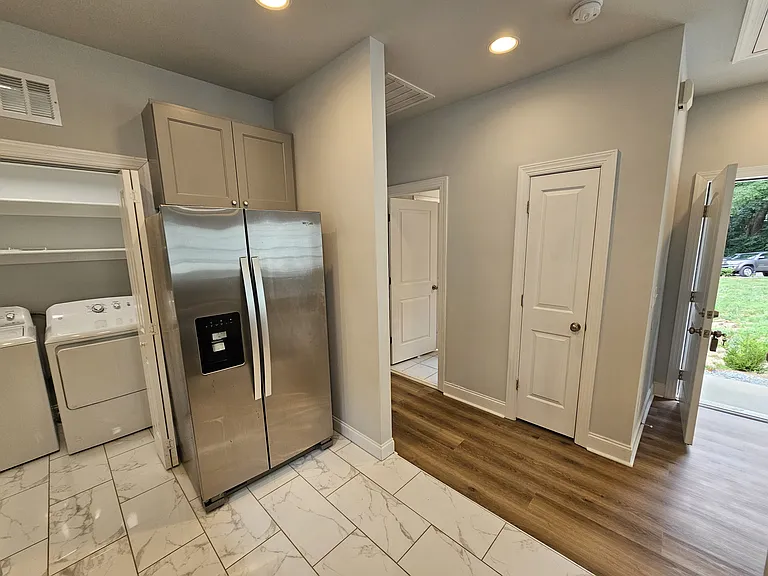 510 Gooseneck Rd #1 — Photo 10