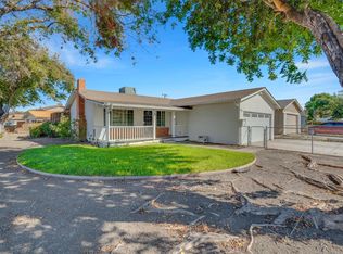 451 Marie Ave, Tracy, CA 95376
