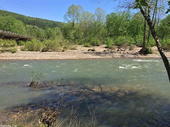 2nd image of 63 Highway 240 W