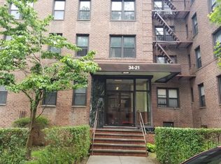 34-21 71st St #603, Jackson Heights, NY 11372