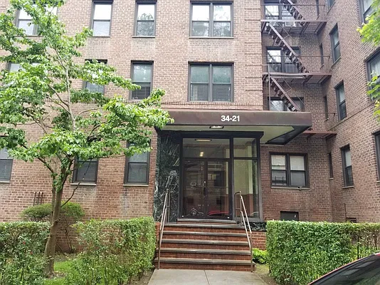 Rented by 718 Realty Inc | media 1
