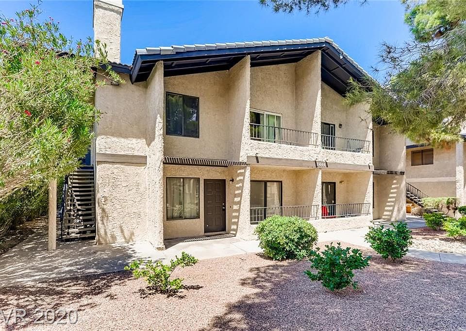 1st image of 1444 Tamareno Cir #A