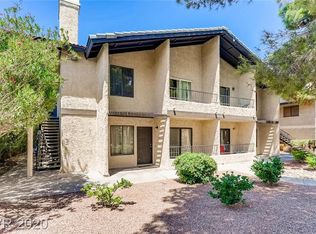 1444 Tamareno Cir #A, Paradise, NV 89119