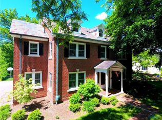 3531 Brookside Rd, Toledo, OH 43606