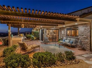 4932 San Jacinto Cir E, Fallbrook, CA 92028