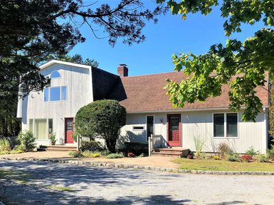 15 Rogers Ln, Remsenburg, NY, 11960