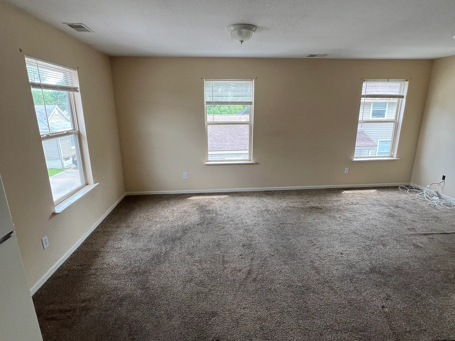 2 bed, 675 sqft, $1,100 — Photo 4