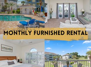 4687 Wild Iris Dr APT 203, Myrtle Beach, SC 29577