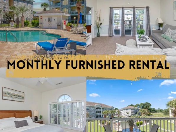 4687 Wild Iris Dr APT 203, Myrtle Beach, SC 29577