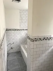 Rented by Salon Realty Corp