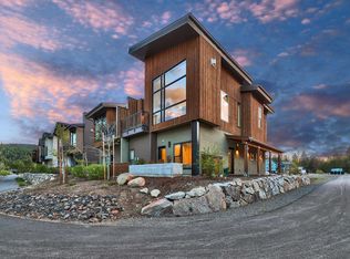 12869 Ice House Loop, Truckee, CA 96161