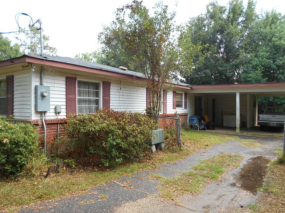 2nd image of 10620 Grand Ave
