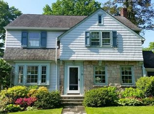 19 Chester Rd, Montclair, NJ 07043