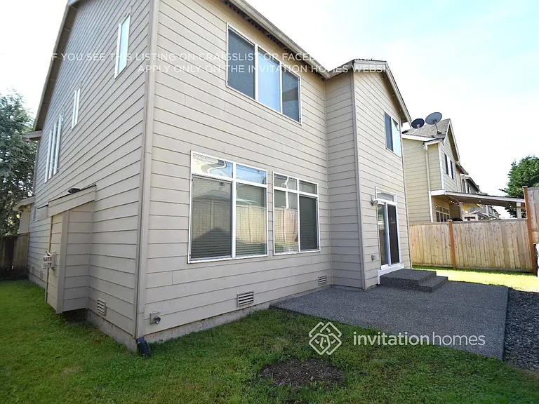 4314 66th Ave E — Photo 11