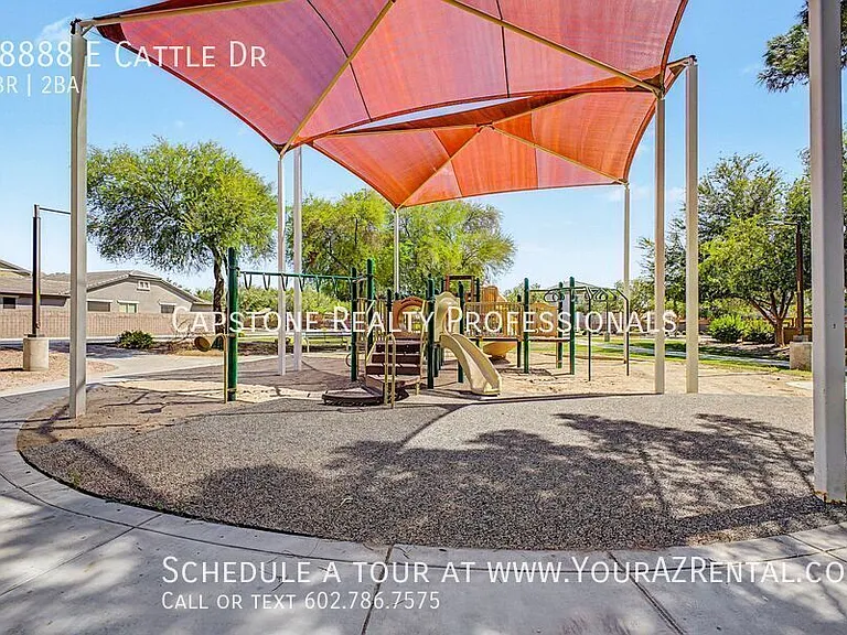 18888 E Cattle Dr — Photo 23