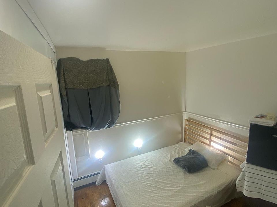 1st image of (Undisclosed Address)