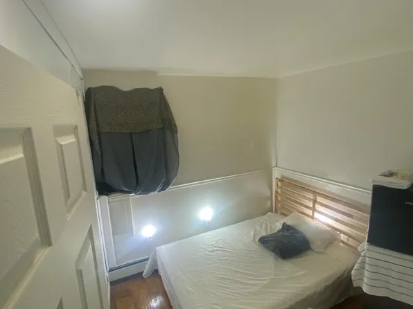 (undisclosed Address), Bronx, NY 10459