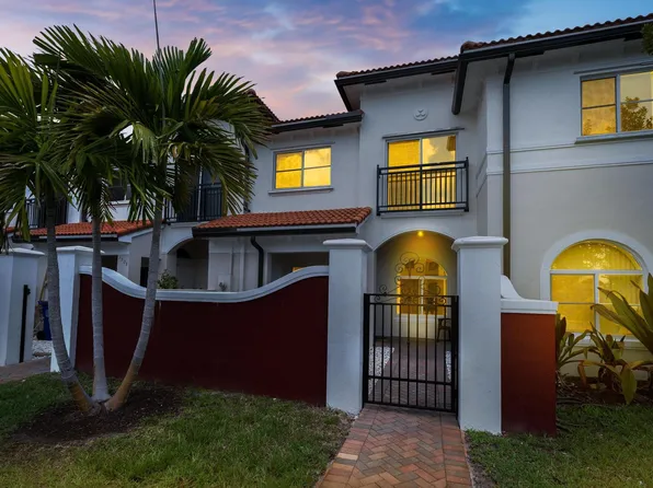 3501 NW 29th Court #3501, Lauderdale Lakes, FL 33311