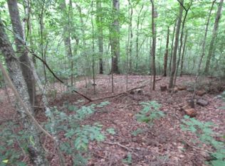 122 Ledge Rd, Cleveland, SC 29635