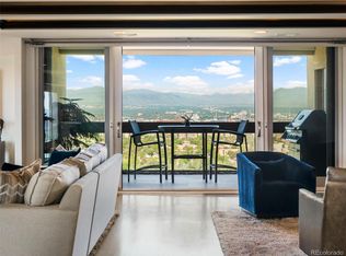 2000 E 12th Ave UNIT 26B, Denver, CO 80206