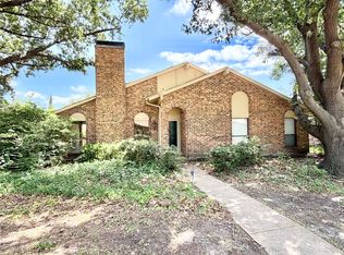 1108 Bridle Dr, Richardson, TX 75081