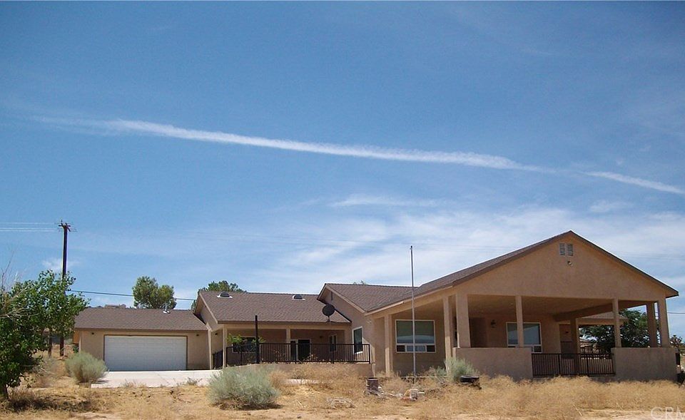 1st image of 25672 Skyline Dr