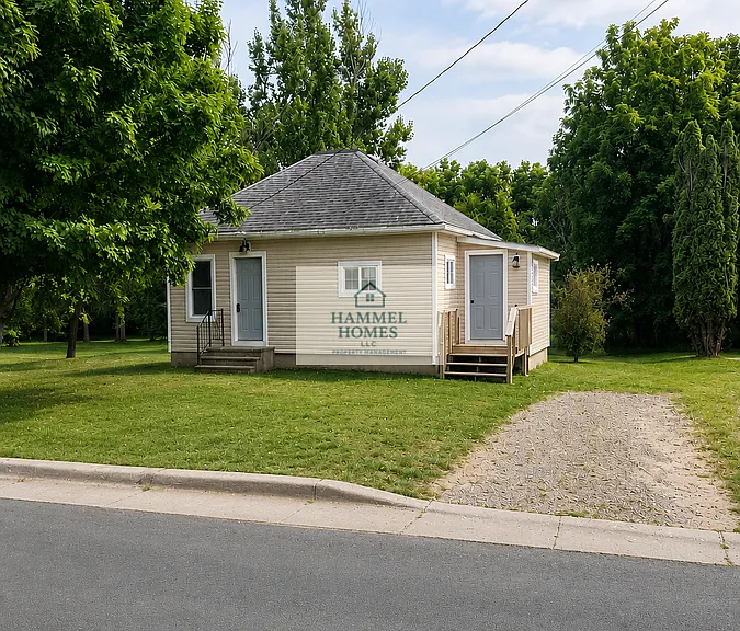720 Lindoo Ave E — Photo 1