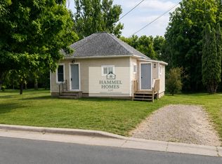 720 Lindoo Ave E, Ladysmith, WI 54848