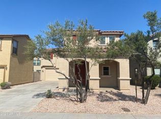 11002 W Pierson St, Phoenix, AZ 85037