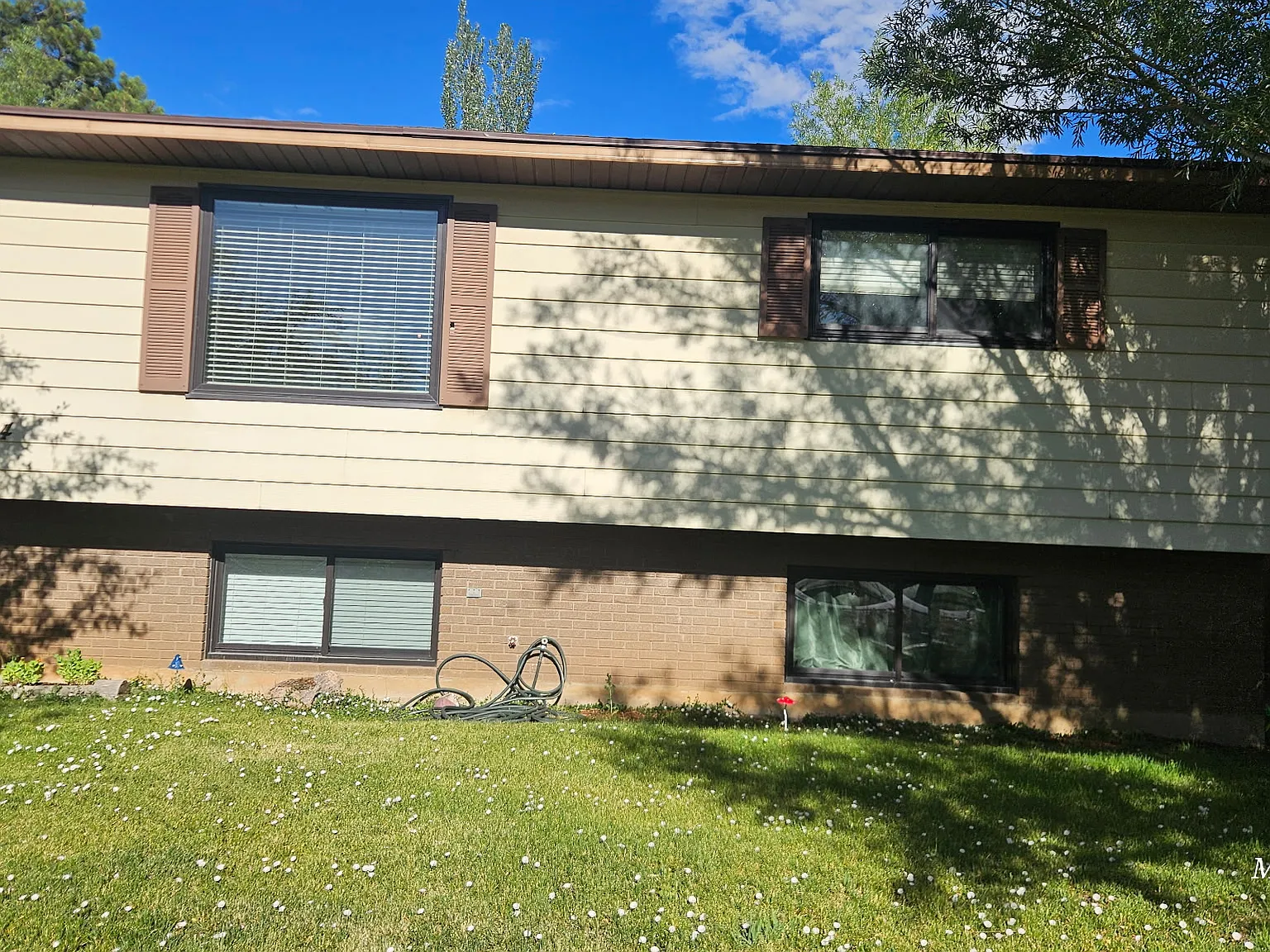 2 bed, 960 sqft, $1,700 — Photo 2