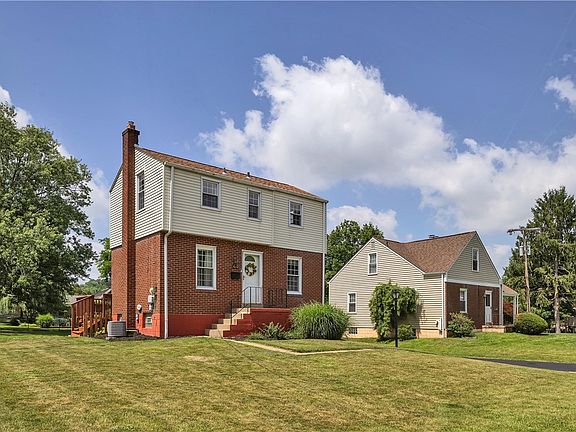 2nd image of 610 Patterson Rd