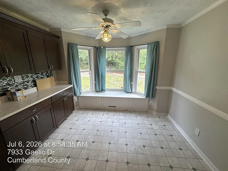 7933 Gaelic Dr — Photo 15