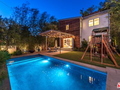 2125 Louella Ave, Venice, CA, 90291