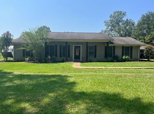 175 Road 1430, Tupelo, MS 38801