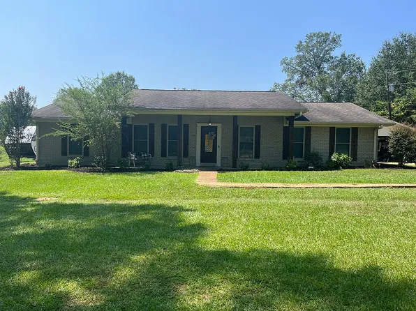 175 Road 1430, Tupelo, MS 38801