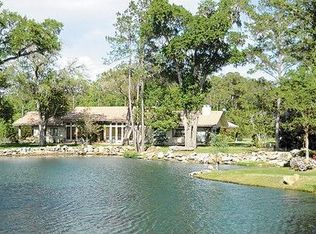 12946 NW 82nd Street Rd, Ocala, FL 34482