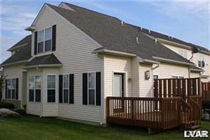 2nd image of 24 Cobblestone Dr