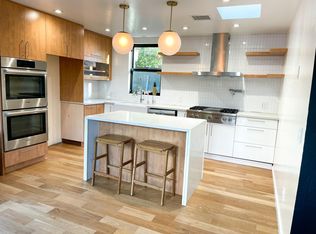 7721 1/2 Thousand Oaks Dr, Tujunga, CA 91042