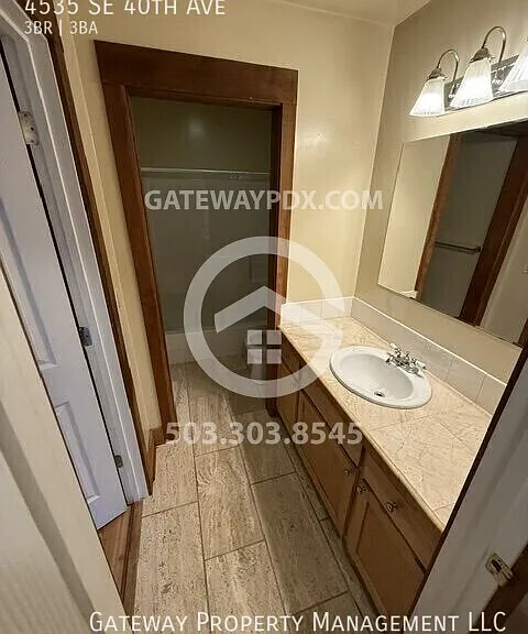 4535 SE 40th Ave — Photo 18