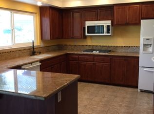 6842 Rycroft Dr, Riverside, CA 92506