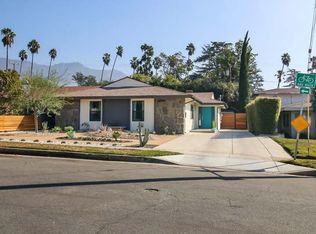 2220 Maiden Ln, Altadena, CA 91001