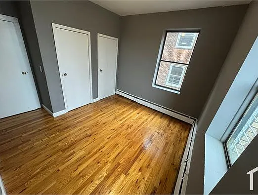 246 Roseville Ave #B4 — Photo 4