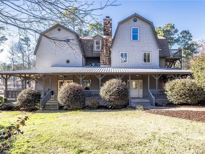 1449 Seals St, Auburn, AL, 36879