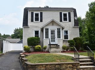 123 Thoma Ave, Maywood, NJ 07607