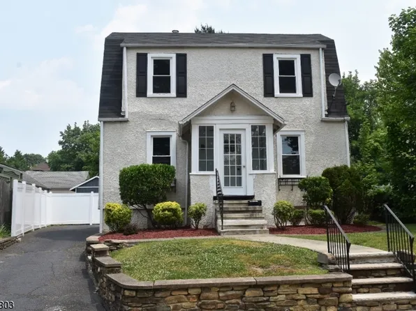 123 Thoma Ave, Maywood Boro, NJ 07607