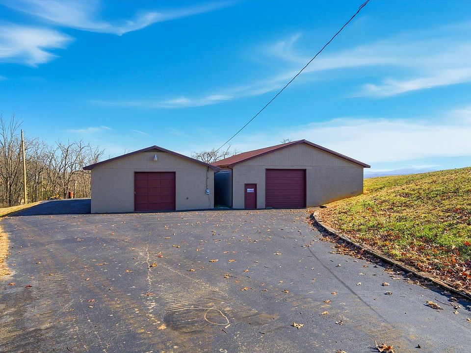 52nd image of this home