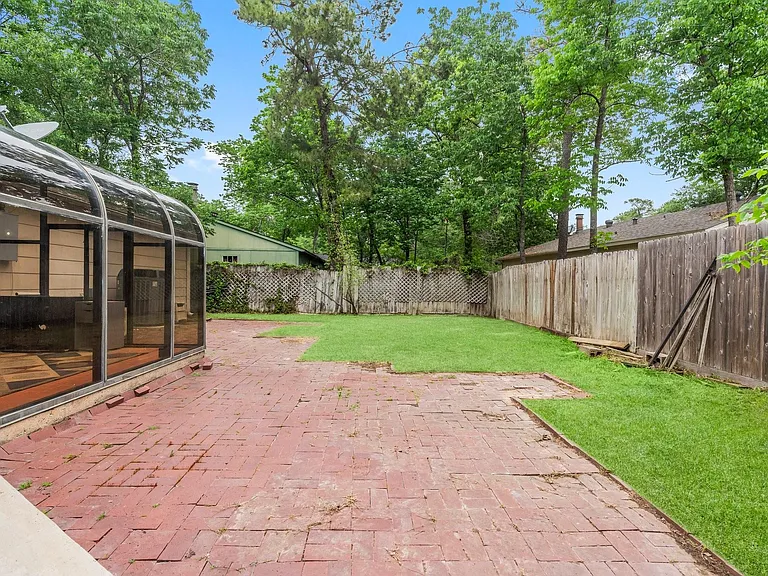 6 Raven Ridge Ln — Photo 7